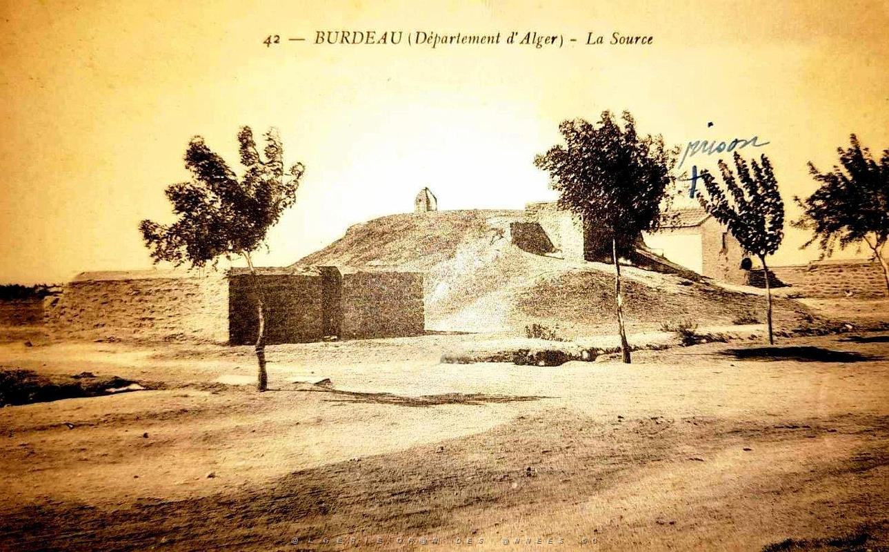 Burdeau - Source - 1930.jpg